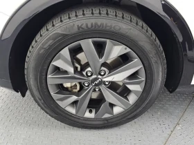 Kia Sportage Diesel 2.0 2WD| 136к.с. - 20300 € - 41276083 5