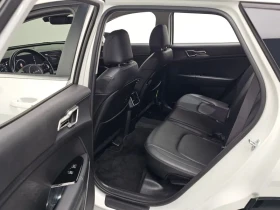 Kia Sportage Diesel 2.0 2WD| 136к.с. - 20300 € - 41276083 13