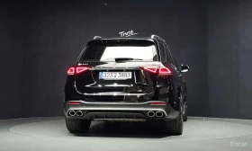 Mercedes-Benz GLE 53 4MATIC 4MATIC+ /���������/��������/���������/360 | Mobile.bg � ����� ������ 4
