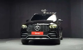 Mercedes-Benz GLE 53 4MATIC 4MATIC+ /���������/��������/���������/360 | Mobile.bg � ����� ������ 3