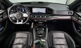 Mercedes-Benz GLE 53 4MATIC 4MATIC+ /���������/��������/���������/360 | Mobile.bg � ����� ������ 7