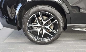 Mercedes-Benz GLE 53 4MATIC 4MATIC+ /���������/��������/���������/360 | Mobile.bg � ����� ������ 5