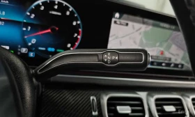 Mercedes-Benz GLE 53 4MATIC 4MATIC+ /���������/��������/���������/360 | Mobile.bg � ����� ������ 9