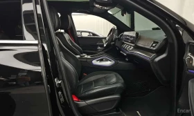 Mercedes-Benz GLE 53 4MATIC 4MATIC+ /���������/��������/���������/360 | Mobile.bg � ����� ������ 11