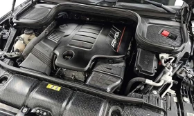 Mercedes-Benz GLE 53 4MATIC 4MATIC+ /���������/��������/���������/360 | Mobile.bg � ����� ������ 6