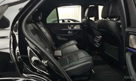 Mercedes-Benz GLE 53 4MATIC 4MATIC+ /���������/��������/���������/360 | Mobile.bg � ����� ������ 12
