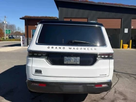 Jeep Grand Wagoneer - 33650 € - 46855471 4