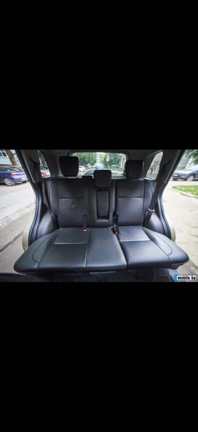 Suzuki Grand vitara, снимка 6 - Автомобили и джипове - 51839172