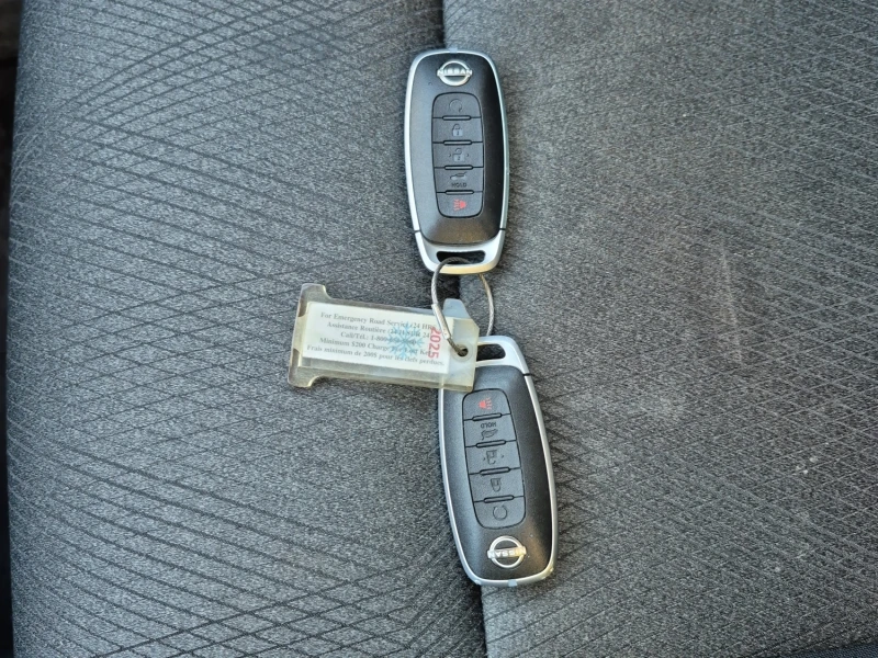 Nissan Rogue 1.5L| CARFAX| PANORAMA| 2 КЛЮЧА, снимка 6 - Автомобили и джипове - 53363245