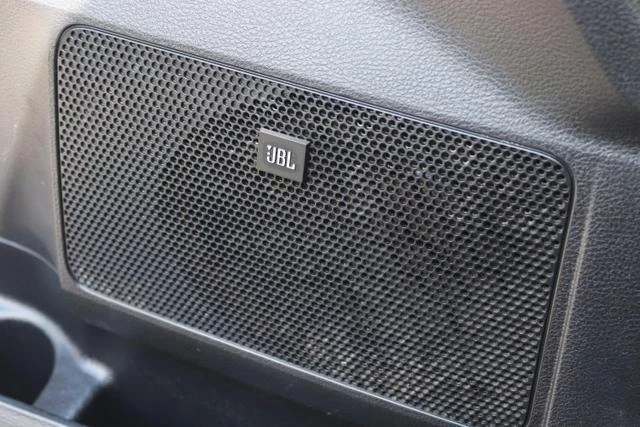 Toyota Tundra Platinum  - изображение 2