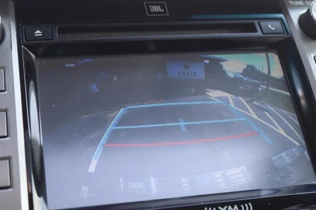 Toyota Tundra Platinum , снимка 12 - Автомобили и джипове - 53180003