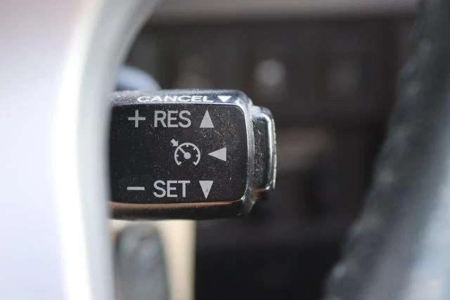 Toyota Tundra Platinum  - изображение 9