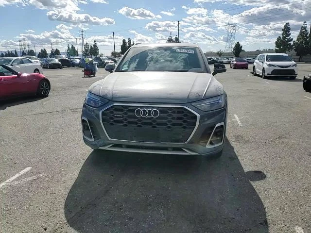 Audi Q5 2.0l E Premium 55 | Mobile.bg � ����������� 13