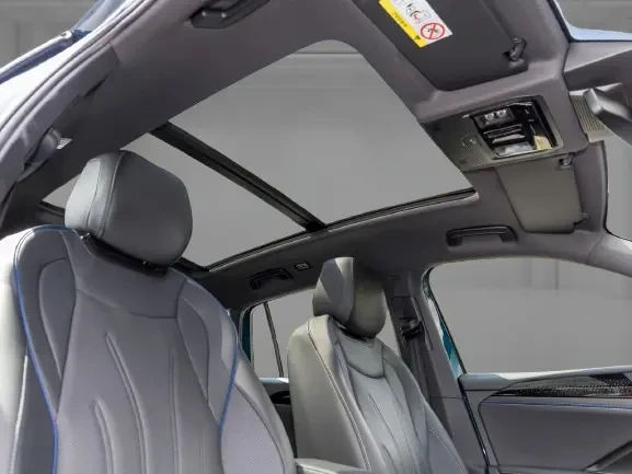 VW Tiguan 2.0 TSI 4Motion = R-Line = �������� | Mobile.bg � ����������� 8