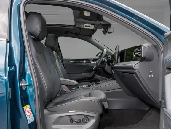 VW Tiguan 2.0 TSI 4Motion = R-Line = �������� | Mobile.bg � ����������� 7