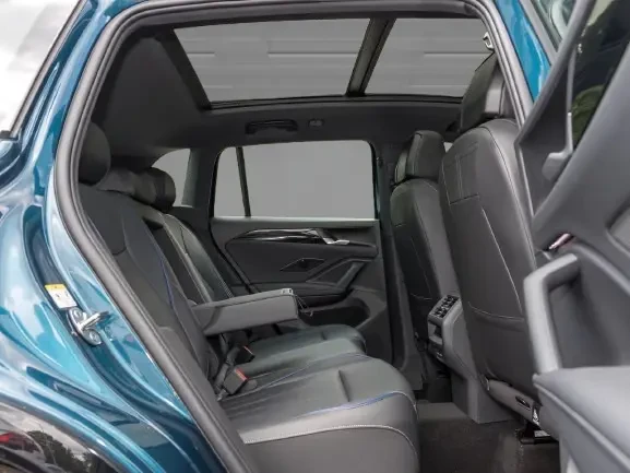 VW Tiguan 2.0 TSI 4Motion = R-Line = �������� | Mobile.bg � ����������� 9