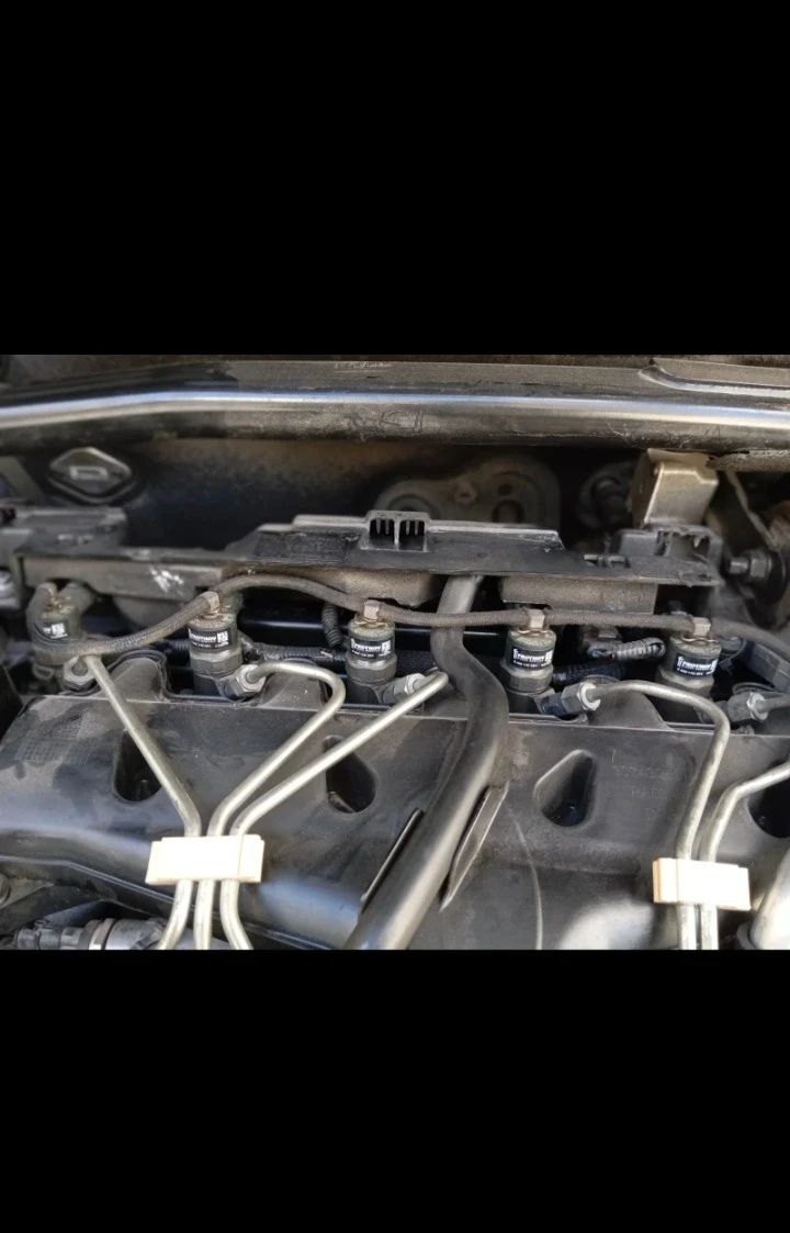 Volvo Xc90 D5, Summum, Face., снимка 16 - Автомобили и джипове - 55324191