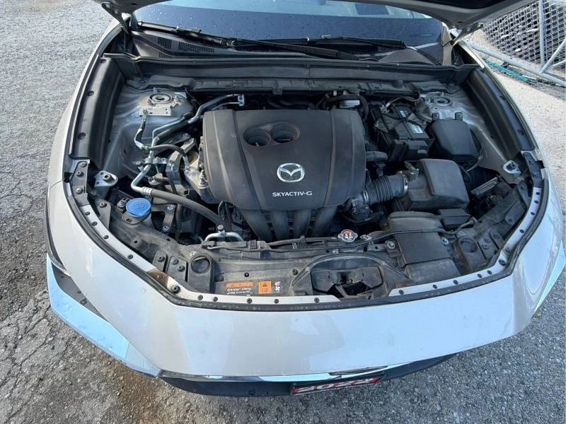 Mazda CX-30 * GT AWD * ���������� ����� * ���������� | Mobile.bg � ����������� 16
