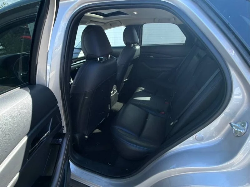 Mazda CX-30 * GT AWD * ���������� ����� * ���������� | Mobile.bg � ����������� 14