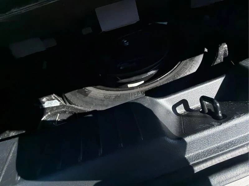 Mazda CX-30 * GT AWD * ���������� ����� * ���������� | Mobile.bg � ����������� 17