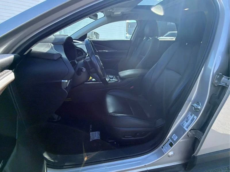 Mazda CX-30 * GT AWD * ���������� ����� * ���������� | Mobile.bg � ����������� 9
