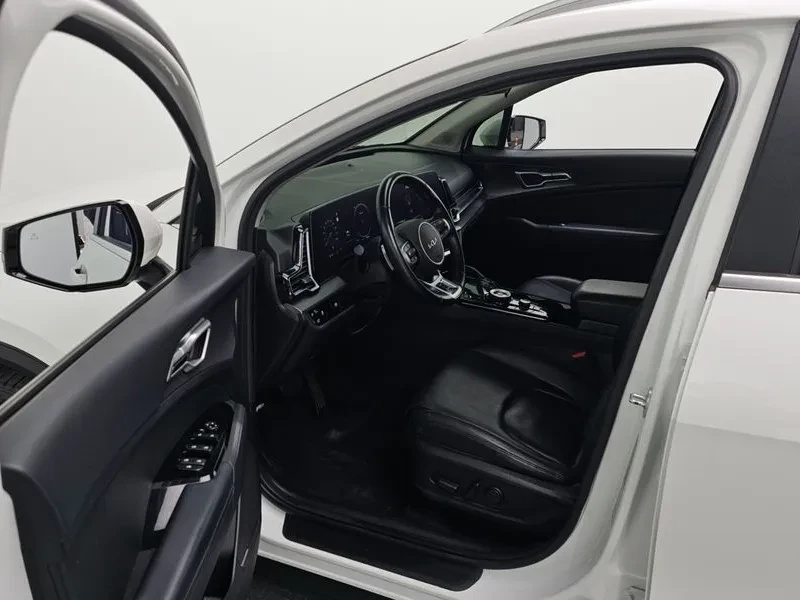 Kia Sportage Diesel 2.0 2WD| 136�.�. | Mobile.bg � ����������� 10