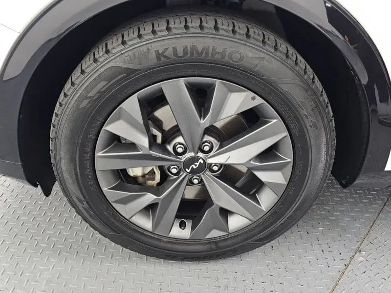 Kia Sportage Diesel 2.0 2WD| 136�.�. | Mobile.bg � ����������� 5