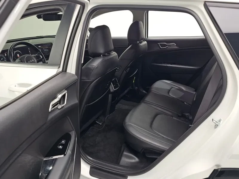Kia Sportage Diesel 2.0 2WD| 136�.�. | Mobile.bg � ����������� 13