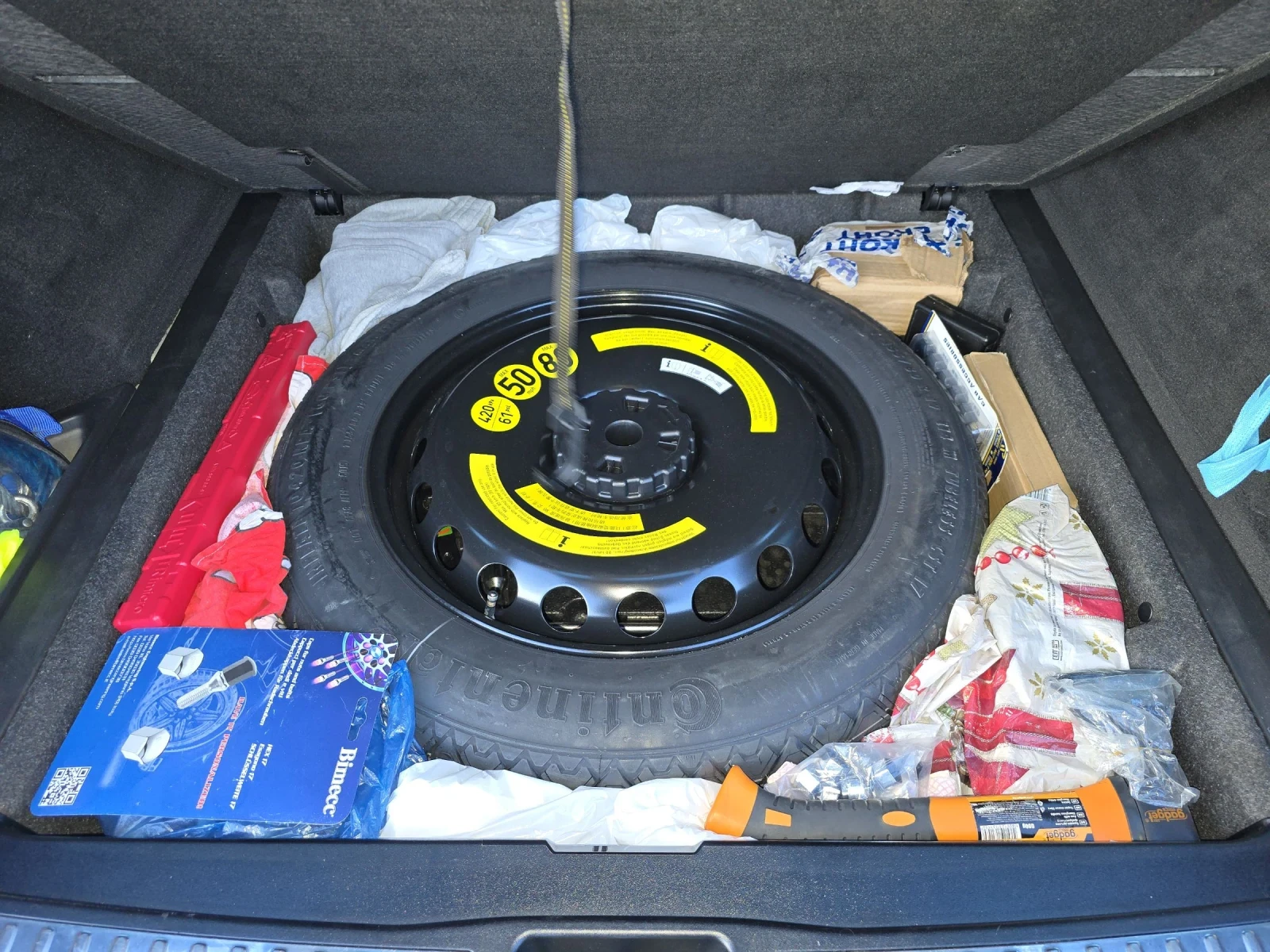 Mercedes-Benz GLE 400  95 000     , . | Mobile.bg   13