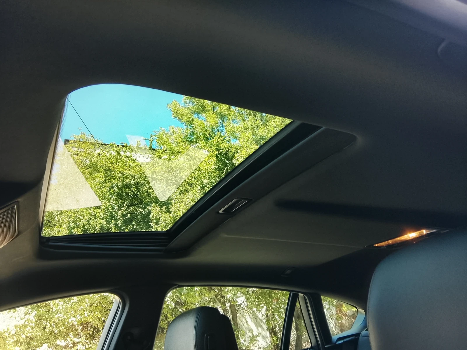 BMW X6  - изображение 5