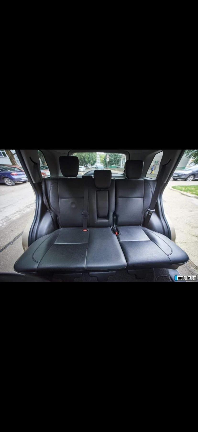 Suzuki Grand vitara  - изображение 6