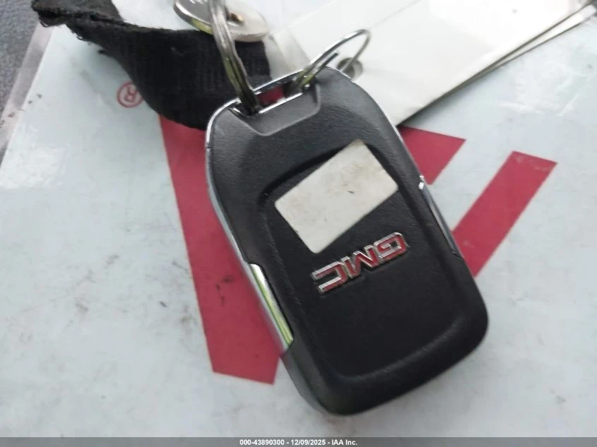 Gmc Terrain 1.5L I-4 DI, DOHC, VVT, TURBO, 170HP Front Wheel | Mobile.bg � ����������� 3