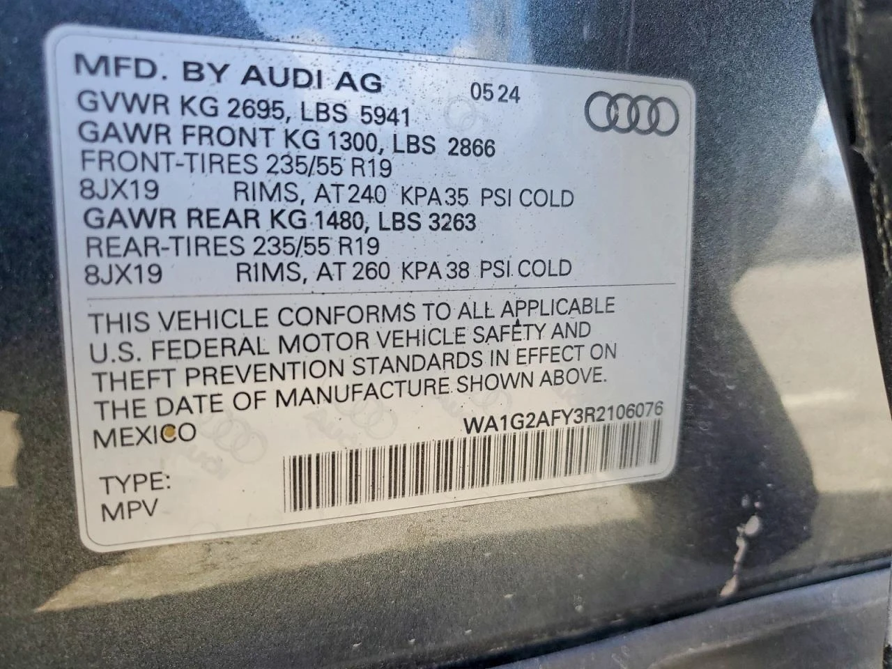 Audi Q5 2.0l E Premium 55 | Mobile.bg � ����������� 12