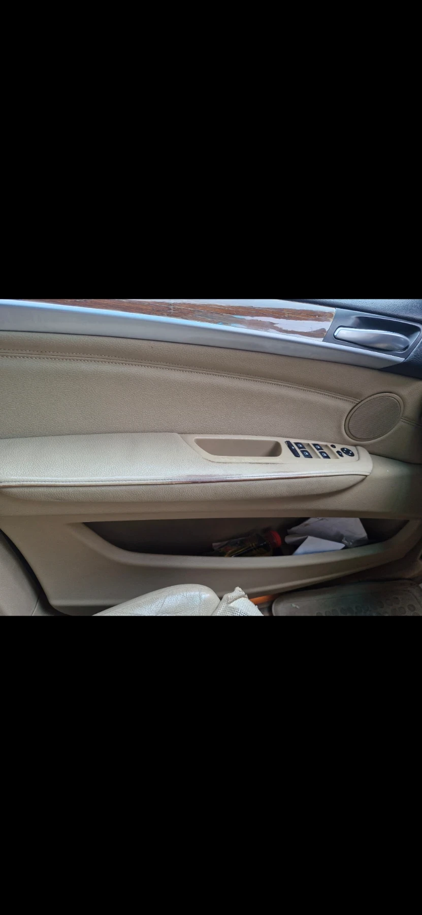 BMW X5 E70  6+ 1  sport | Mobile.bg � ����������� 8