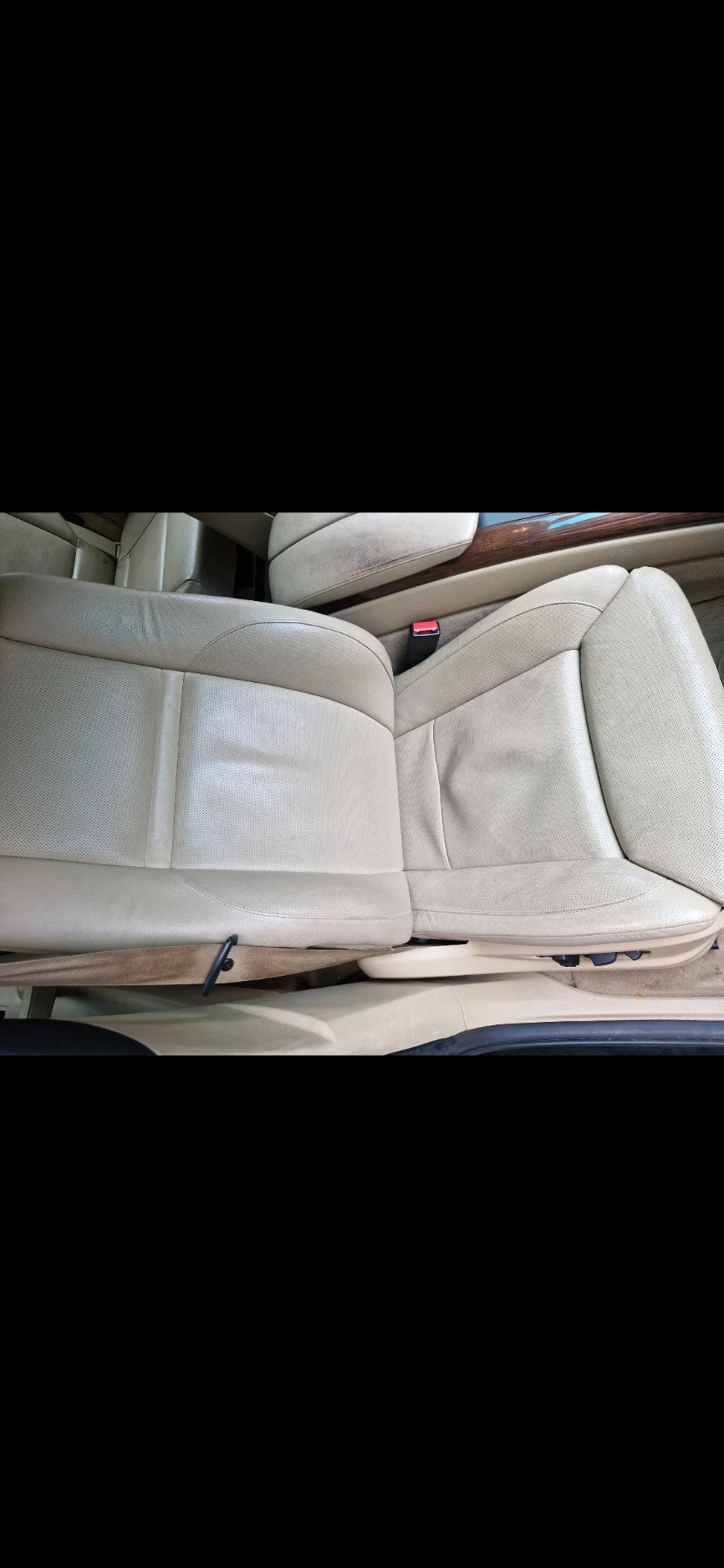 BMW X5 E70  6+ 1  sport | Mobile.bg � ����������� 5