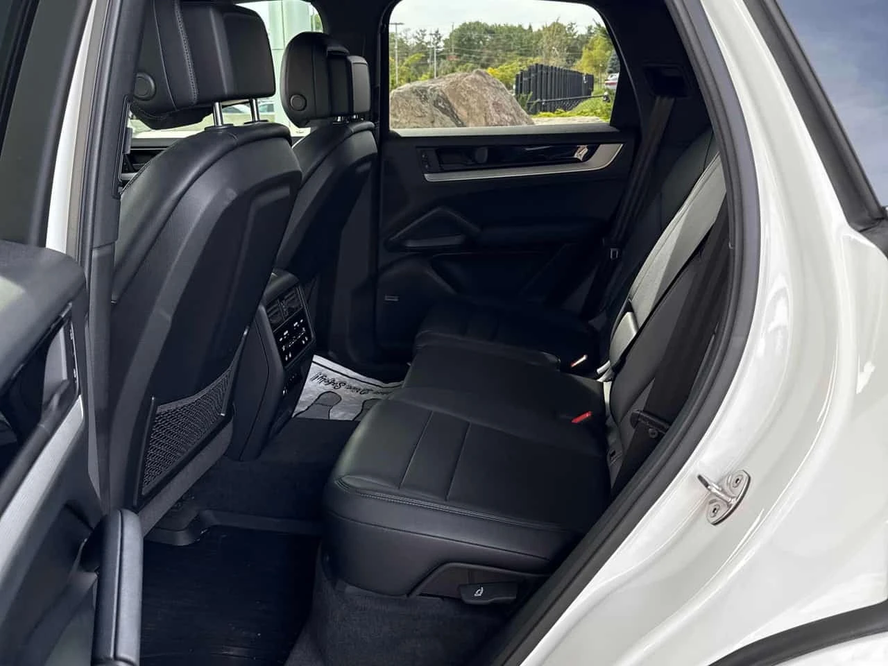Porsche Cayenne AWD * ���������* 360 ������* ���������* �������*  | Mobile.bg � ����������� 17