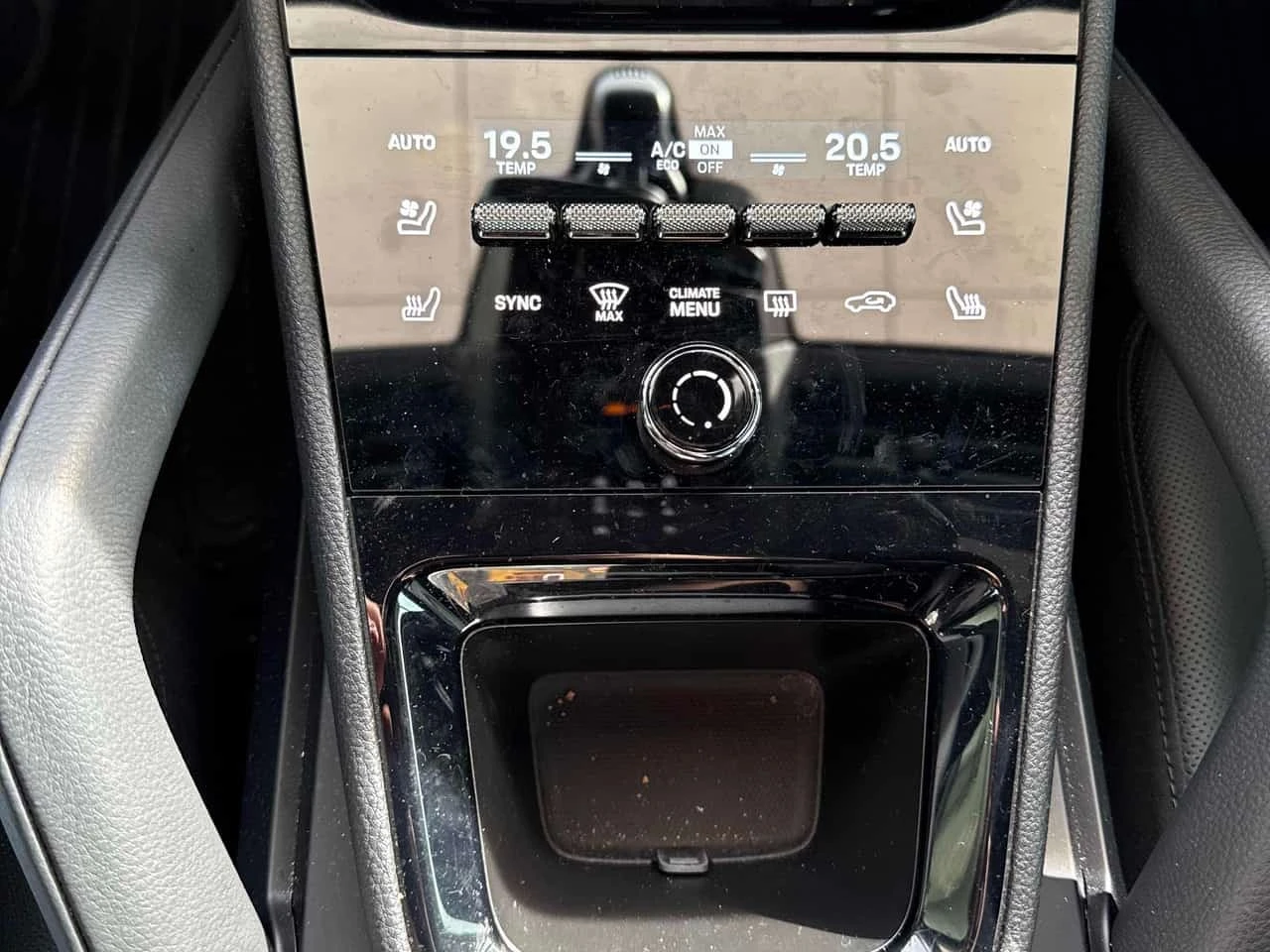 Porsche Cayenne AWD * ���������* 360 ������* ���������* �������*  | Mobile.bg � ����������� 13