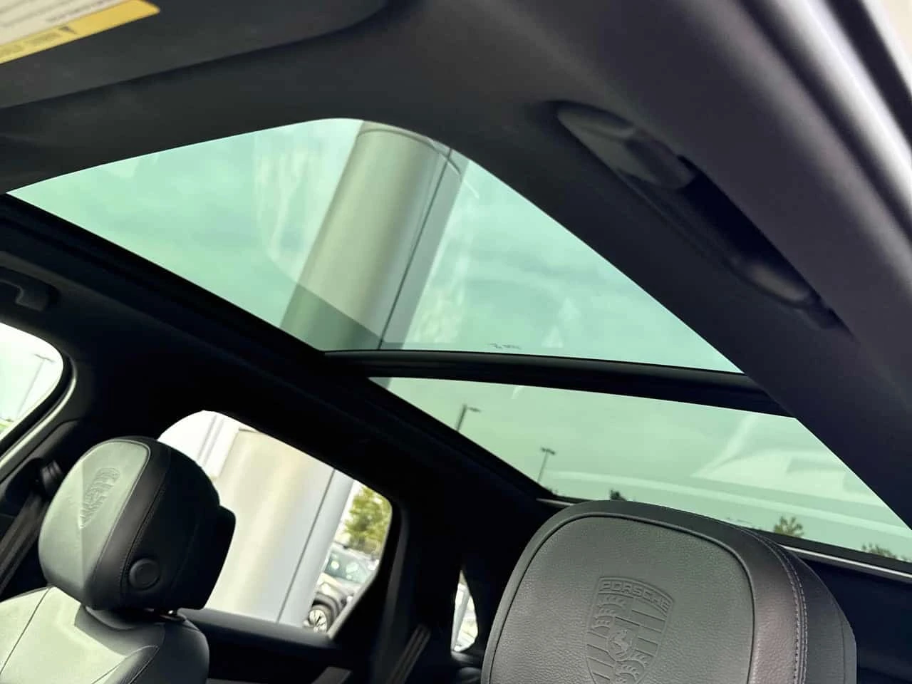 Porsche Cayenne AWD * ���������* 360 ������* ���������* �������*  | Mobile.bg � ����������� 11