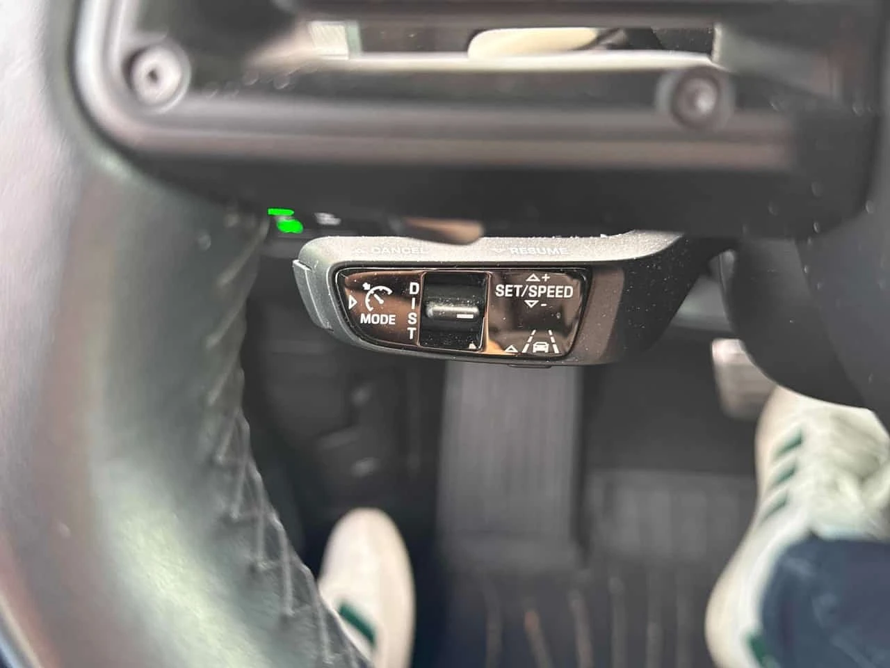 Porsche Cayenne AWD * ���������* 360 ������* ���������* �������*  | Mobile.bg � ����������� 14