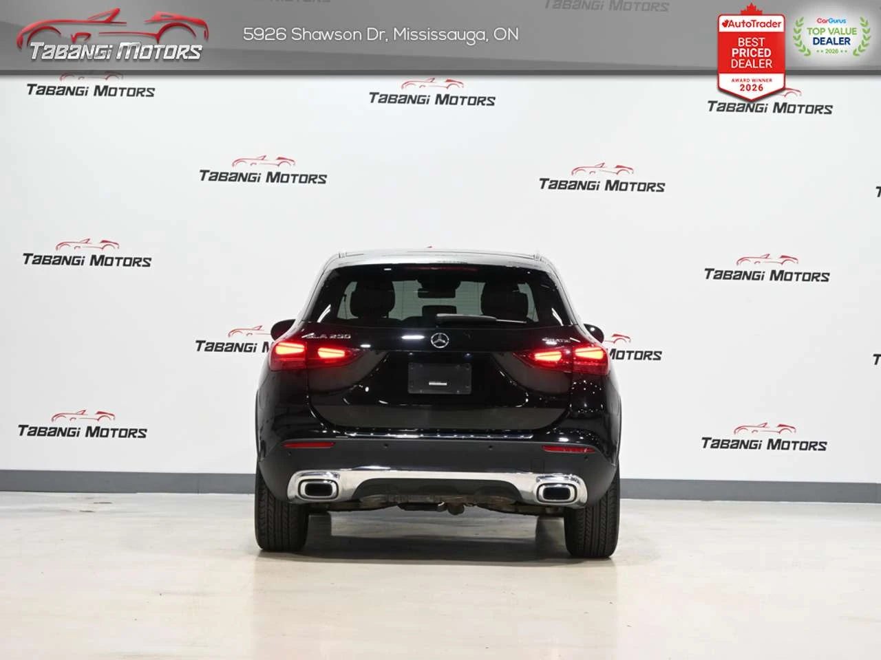 Mercedes-Benz GLA 250 4MATIC* ����* �����*  | Mobile.bg � ����������� 4