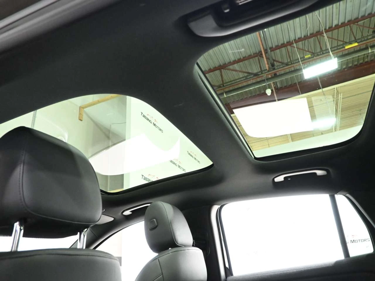 Mercedes-Benz GLA 250 4MATIC* ����* �����*  | Mobile.bg � ����������� 17
