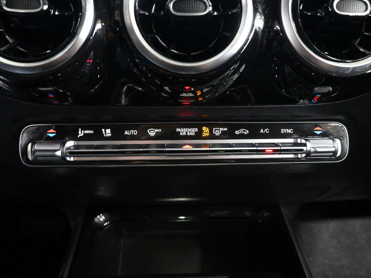 Mercedes-Benz GLA 250 4MATIC* ����* �����*  | Mobile.bg � ����������� 15