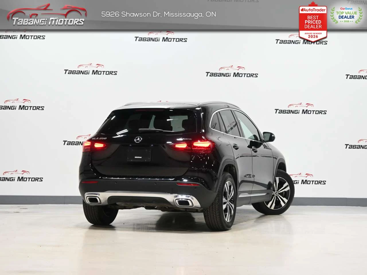 Mercedes-Benz GLA 250 4MATIC* ����* �����*  | Mobile.bg � ����������� 2