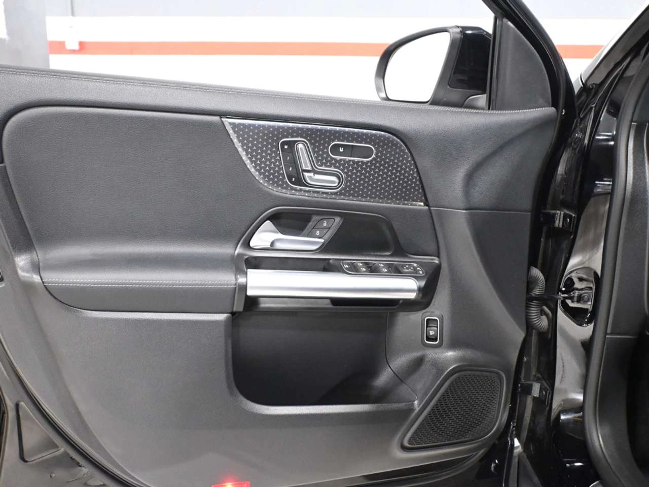 Mercedes-Benz GLA 250 4MATIC* ����* �����*  | Mobile.bg � ����������� 7