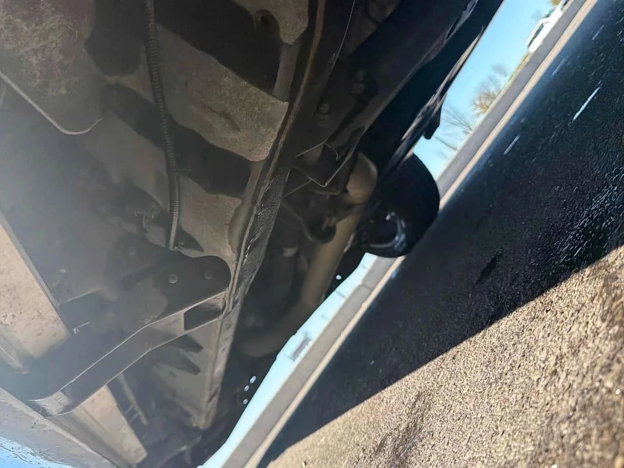 Jeep Grand Wagoneer, снимка 12 - Автомобили и джипове - 56689319