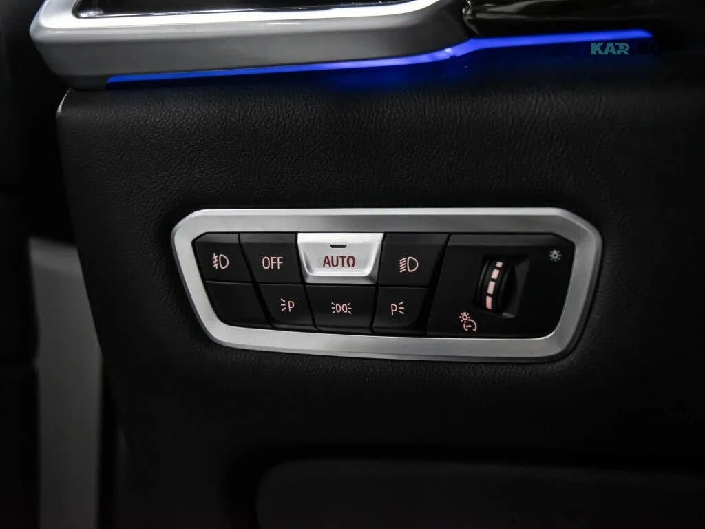 BMW X5 | Mobile.bg � ����������� 9