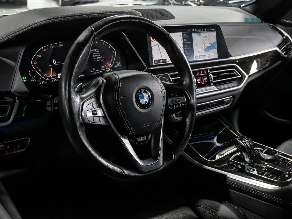 BMW X5 | Mobile.bg � ����������� 12