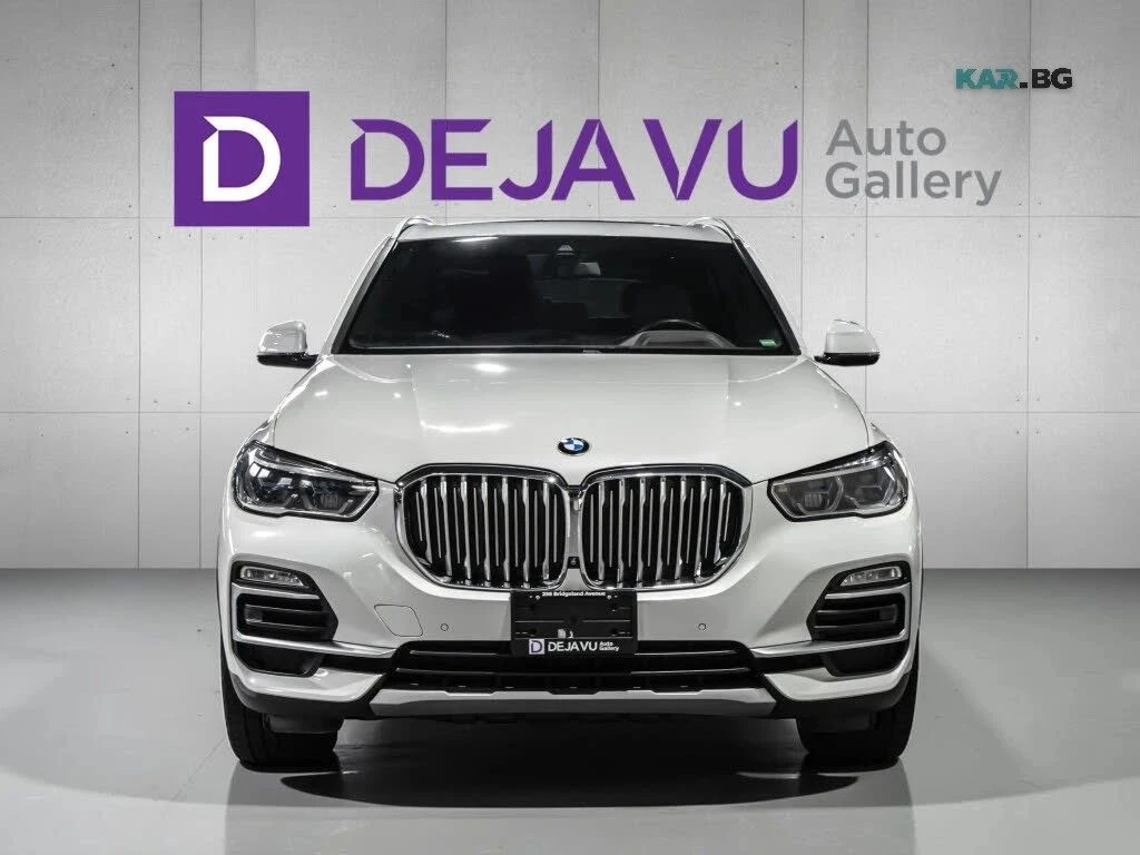 BMW X5 | Mobile.bg � ����������� 2
