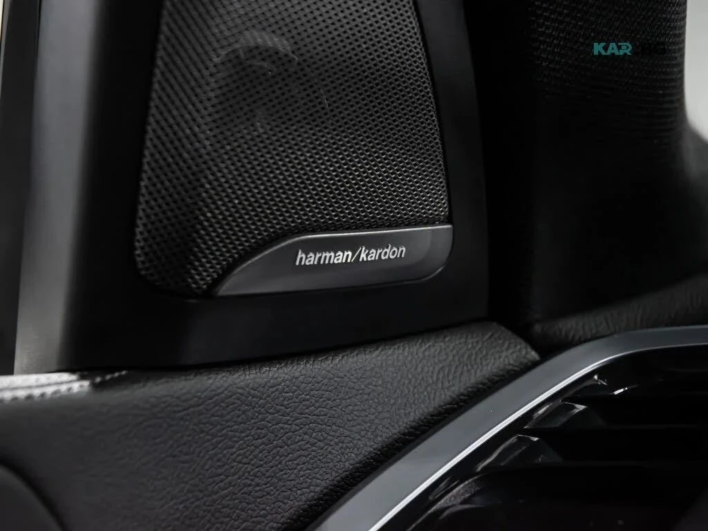 BMW X5 | Mobile.bg � ����������� 7