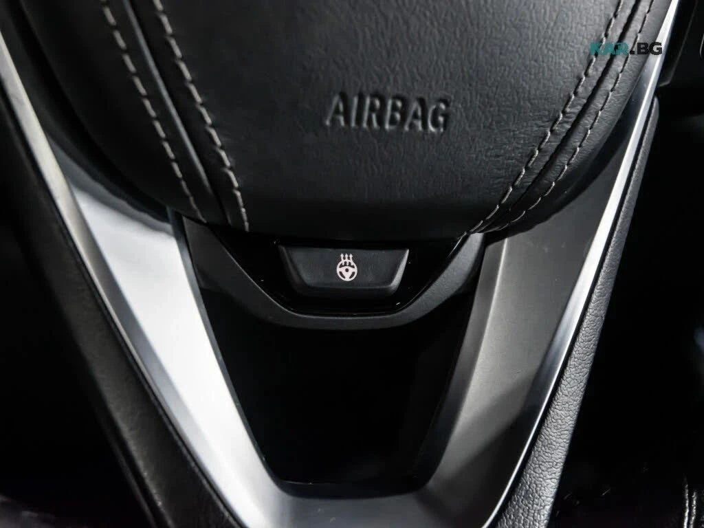 BMW X5 | Mobile.bg � ����������� 13
